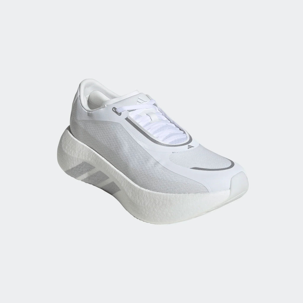 Adidas Men's Hyperboost Edge Hyperboost Pro Running Shoes