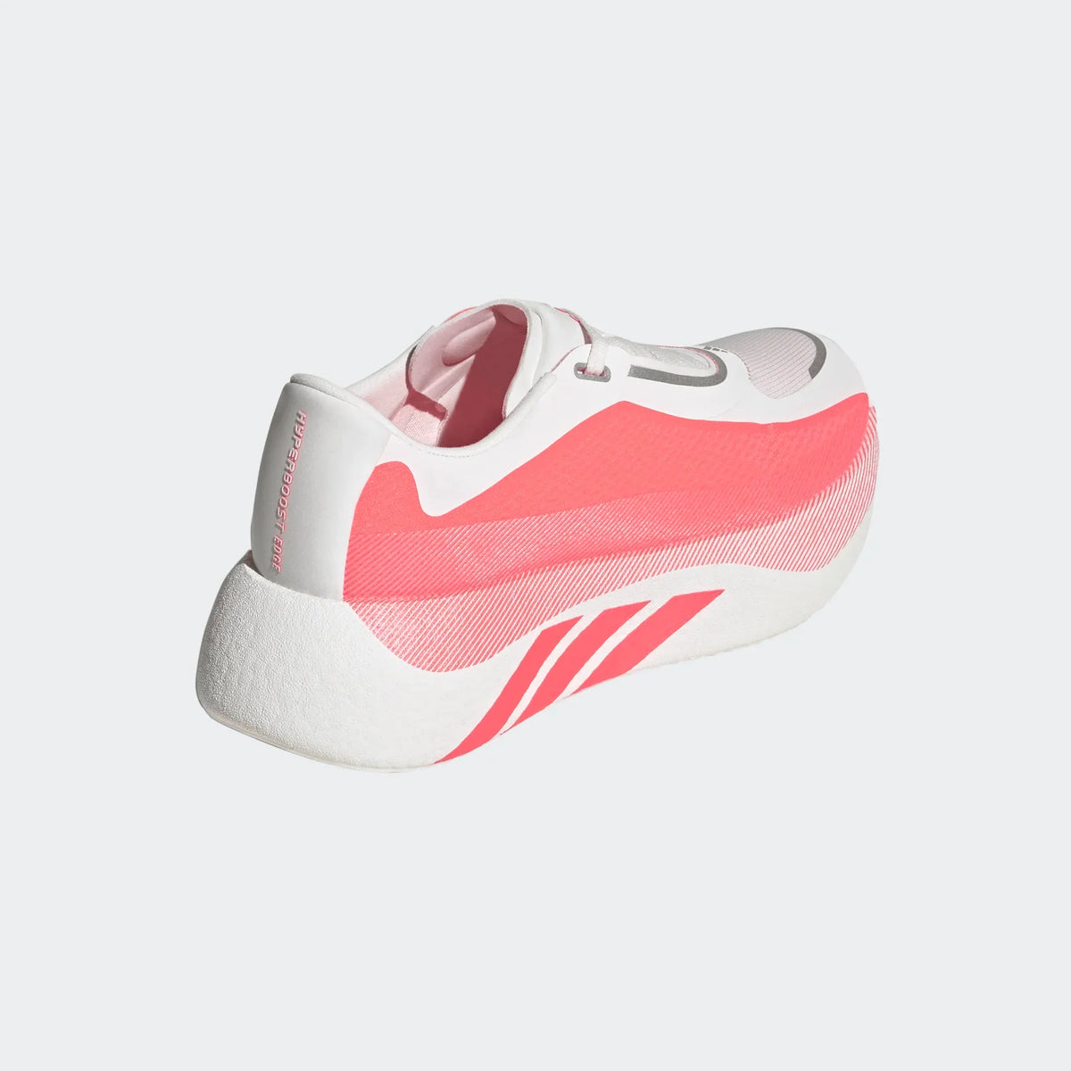 Adidas Women's Hyperboost Edge Running Shoes